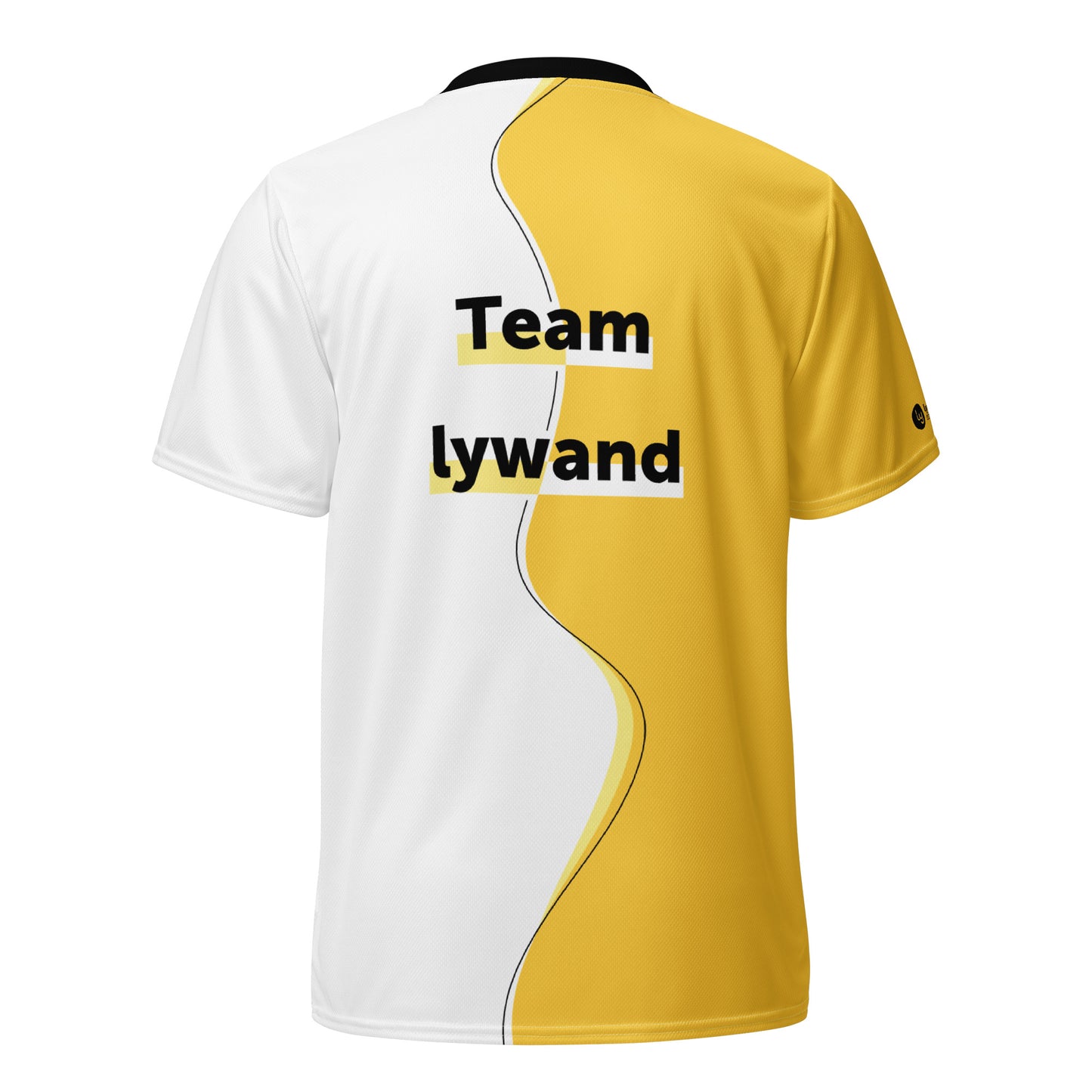 Sport Leiberl "Team lywand"