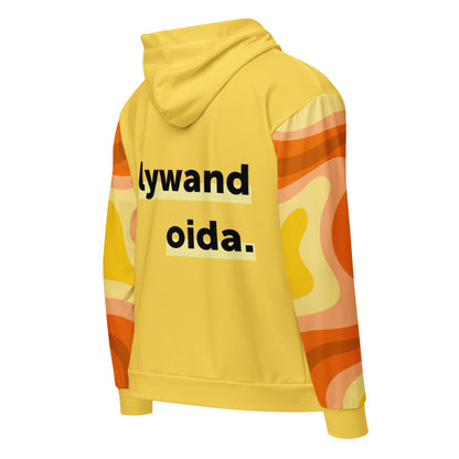 Westn “lywand oida”